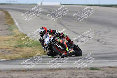 media/May-03-2025-CRA (Sat) [[22b18d099a]]/Races/Race 10/